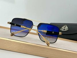 Picture of Maybach Sunglasses _SKUfw55483472fw